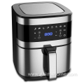 Wholesale 3.5l Wifi App Hot Air Fryer